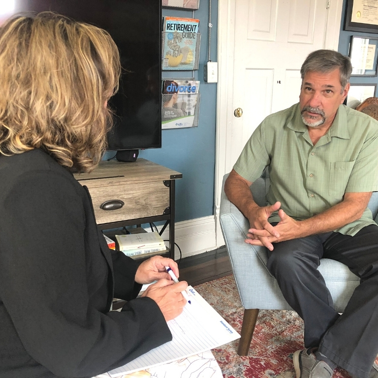 bridging-divorce-about-image-2 - Bridging Divorce Solutions