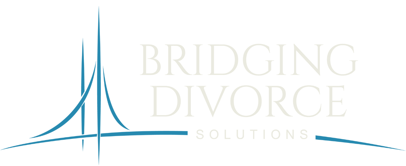 Bridging Divorce Solutions