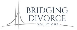 website-image-old-1 - Bridging Divorce Solutions