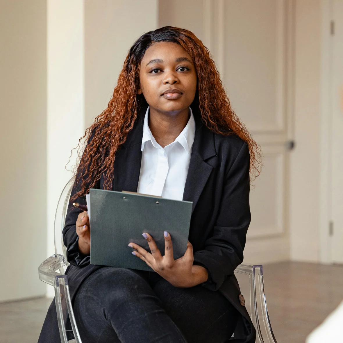 doctor-2 - Bridging Divorce Solutions