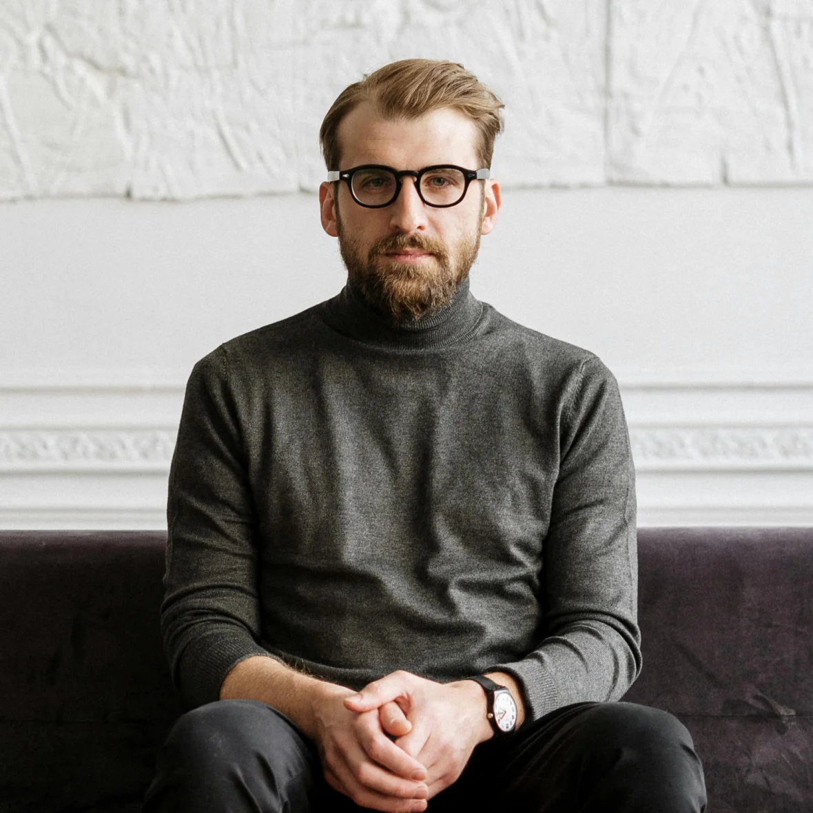 doctor-4 - Bridging Divorce Solutions