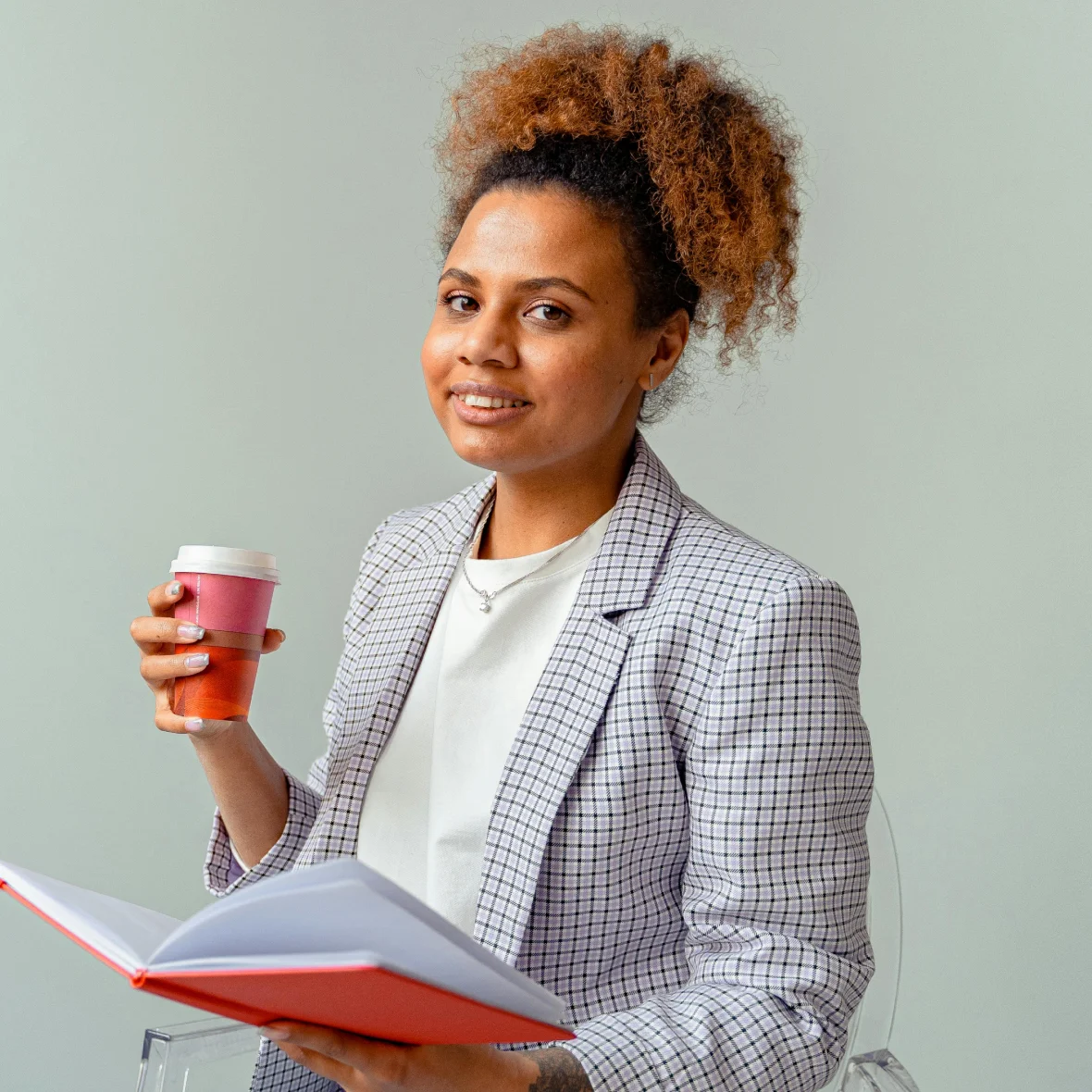 doctor-5 - Bridging Divorce Solutions