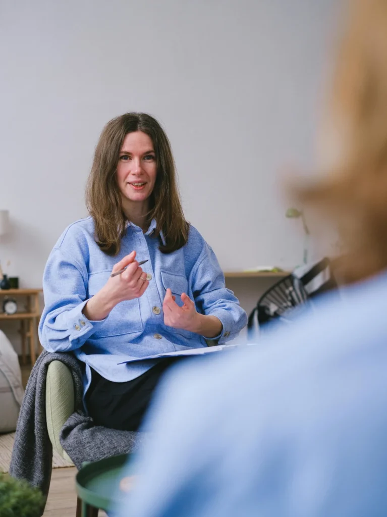 doctors-2 - Bridging Divorce Solutions
