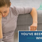 bridging-divorce-solutions-divorce-process-tennessee-post-1 - Bridging Divorce Solutions
