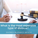 bridging-divorce-solutions-what-is-the-most-expensive-divorce-in-tennessee-post-1 - Bridging Divorce Solutions What is the most expensive type of divorce in Tennessee? | Bridging Divorce Solutions
