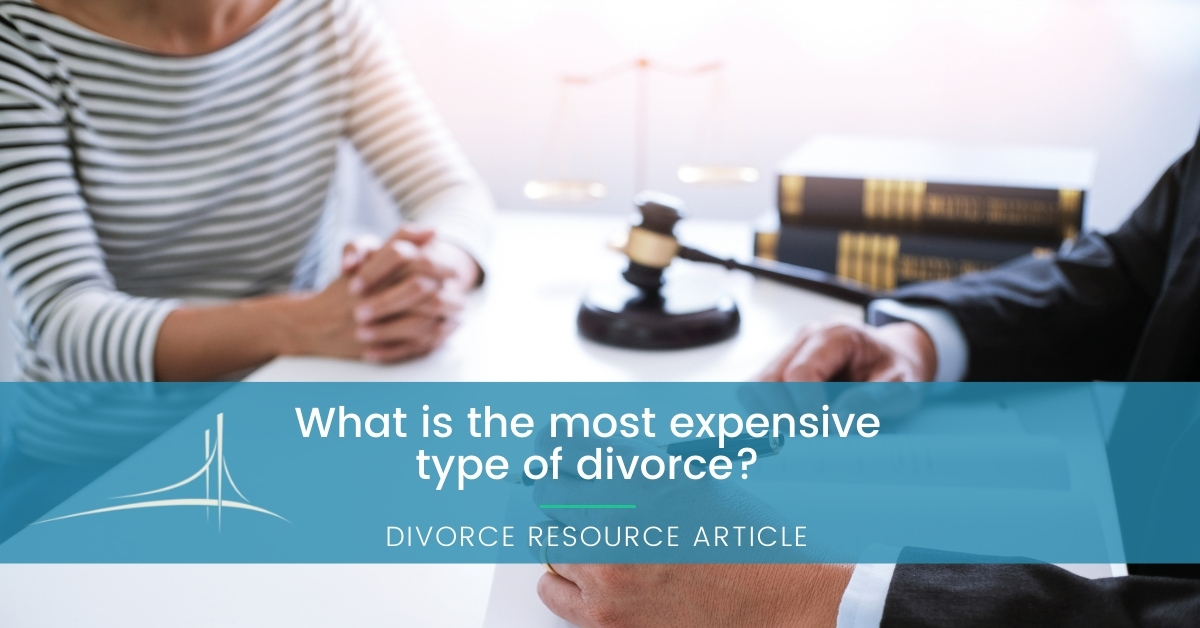 bridging-divorce-solutions-what-is-the-most-expensive-divorce-in-tennessee-post-1 - Bridging Divorce Solutions What is the most expensive type of divorce in Tennessee? | Bridging Divorce Solutions