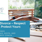 bridging-divorce-solutions-privacy-in-divorce-post-1 - Bridging Divorce Solutions Privacy in Divorce | Bridging Divorce Solutions