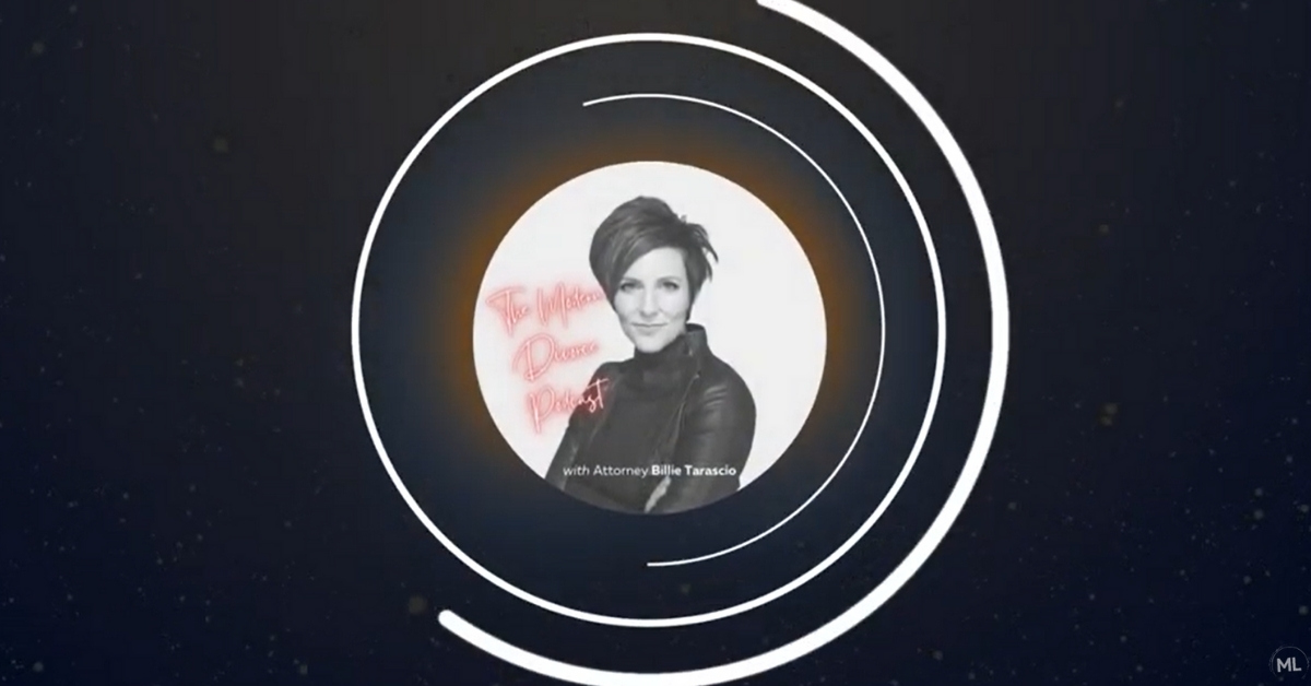 Bridging Divorce Solutions - Social Media Posts - Bridging Divorce Solutions