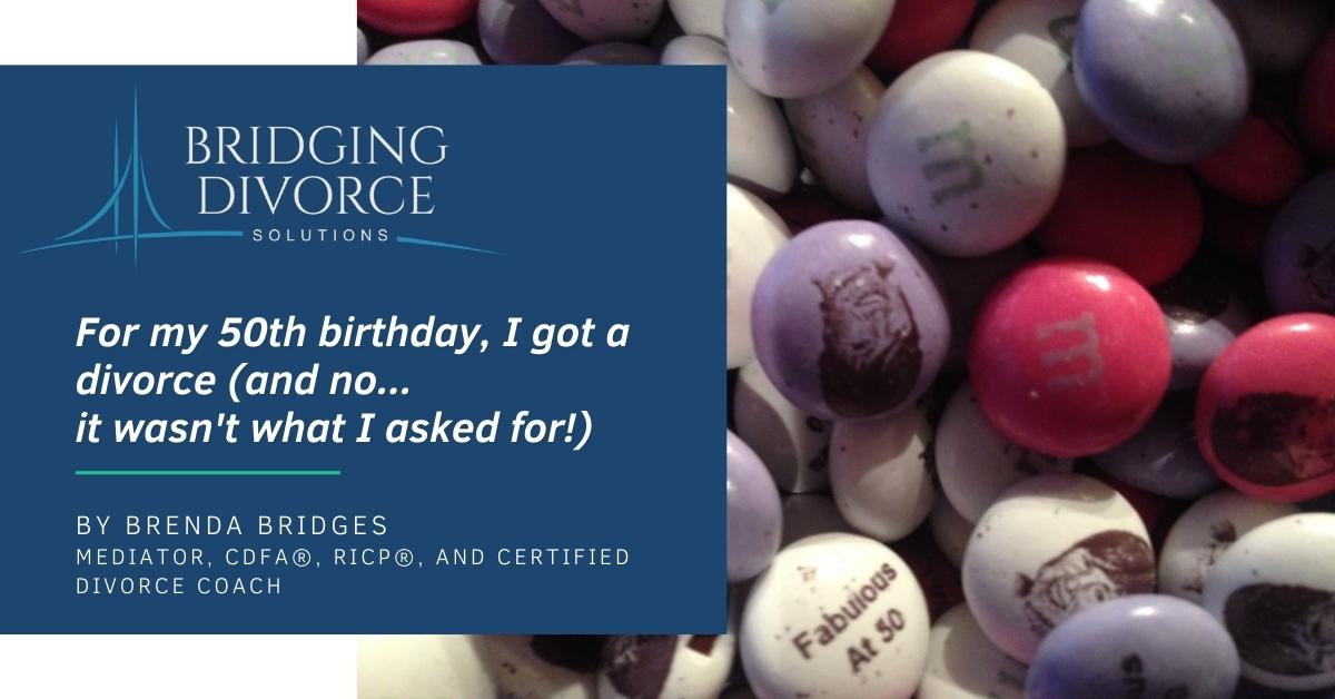 bridging-divorce-newsletter-august-08-2022-1 - Bridging Divorce Solutions