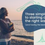 bridging-divorce-solutions-three-simple-steps-to-starting-divorce-the-right-way-post-1 - Bridging Divorce Solutions Three simple steps to starting divorce the right way | Bridging Divorce Solutions