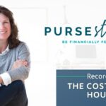 Bridging Divorce Solutions - Purse Strings Podcast - post-1 - Bridging Divorce Solutions