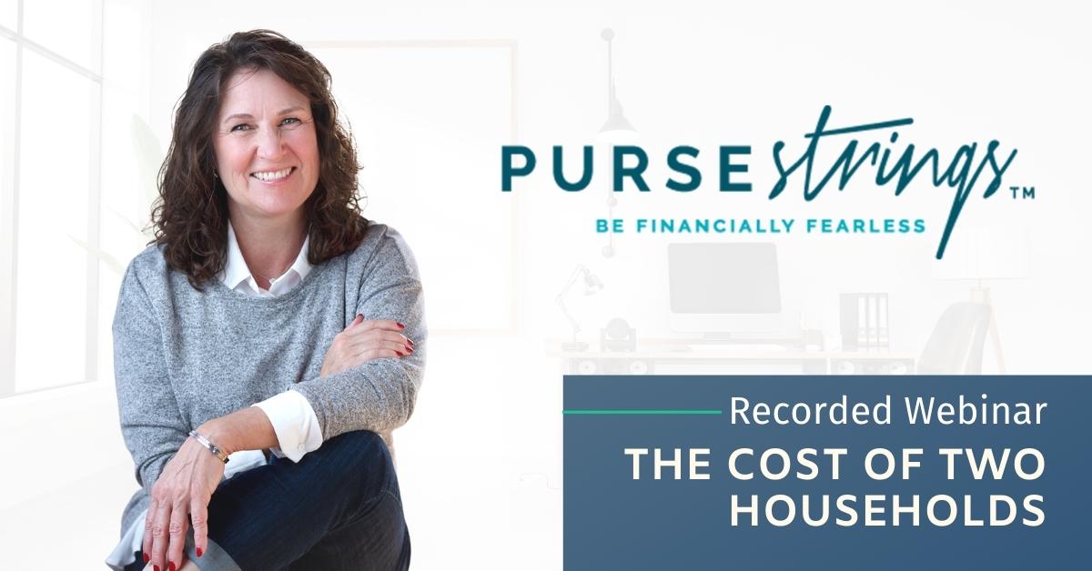 Bridging Divorce Solutions - Purse Strings Podcast - post-1 - Bridging Divorce Solutions