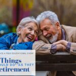 ten-things-couples-should-do-as-they-near-retirement-post-1 - Bridging Divorce Solutions