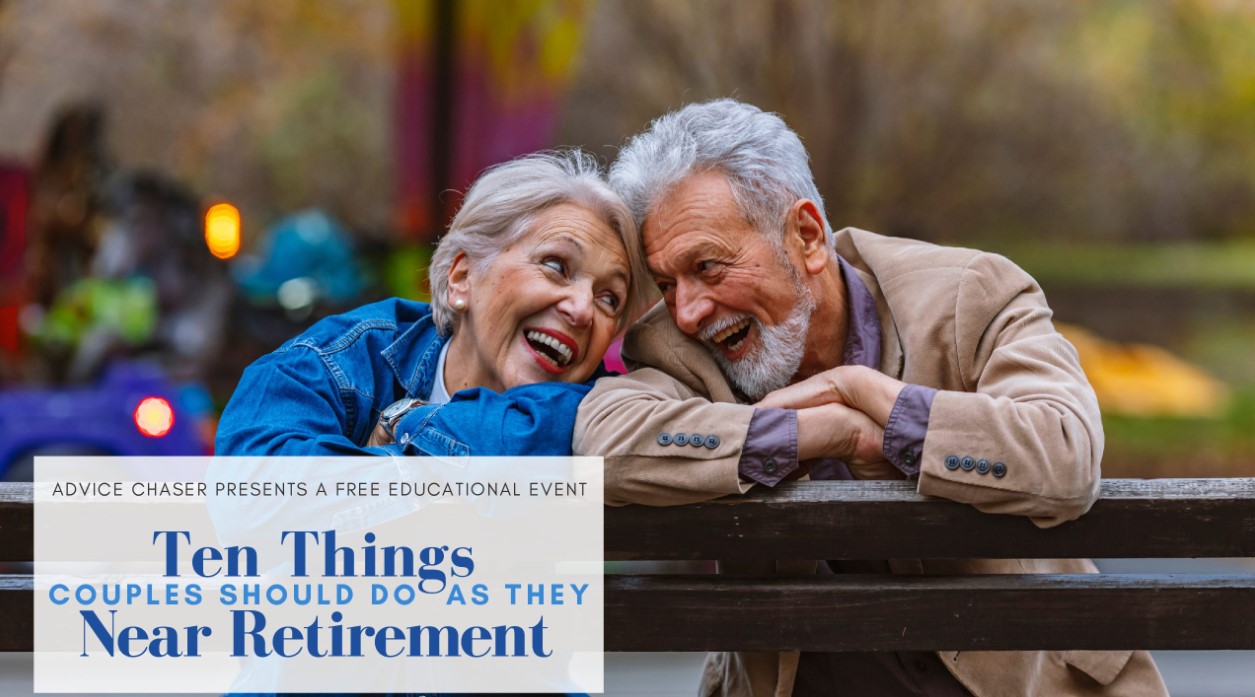 ten-things-couples-should-do-as-they-near-retirement-post-1 - Bridging Divorce Solutions