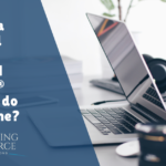 Divorce Wordpress Blog Image (1) - Bridging Divorce Solutions