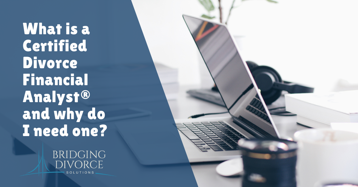 Divorce Wordpress Blog Image (1) - Bridging Divorce Solutions