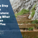 Taking the Step Towards a Brighter Future Unpacking What Divorce Can Mean for You - Bridging Divorce Solutions