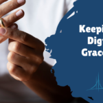 Keeping Your Dignity and Grace During Divorce - Bridging Divorce Solutions