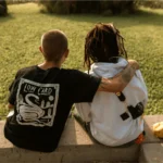 blog-6 - Bridging Divorce Solutions
