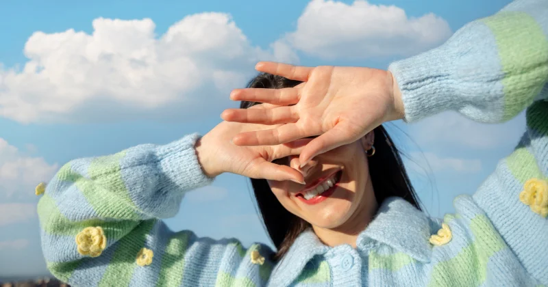 open-post-2-1 - Bridging Divorce Solutions