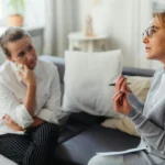 service-1-1 - Bridging Divorce Solutions