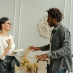 service-2-1-1 - Bridging Divorce Solutions