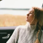 service-8-1 - Bridging Divorce Solutions