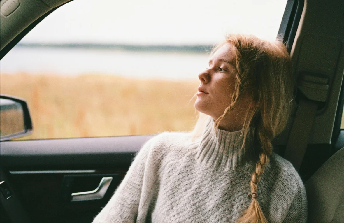 service-8-1 - Bridging Divorce Solutions