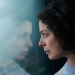 alexei-maridashvili-4VaHkL-rnZA-unsplash - Bridging Divorce Solutions Bridging Divorce Solutions: looking at your reflection and facing your fears, deciding who you'll become.