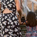 amy-humphries-VMJssqV39pc-unsplash-2 - Bridging Divorce Solutions
