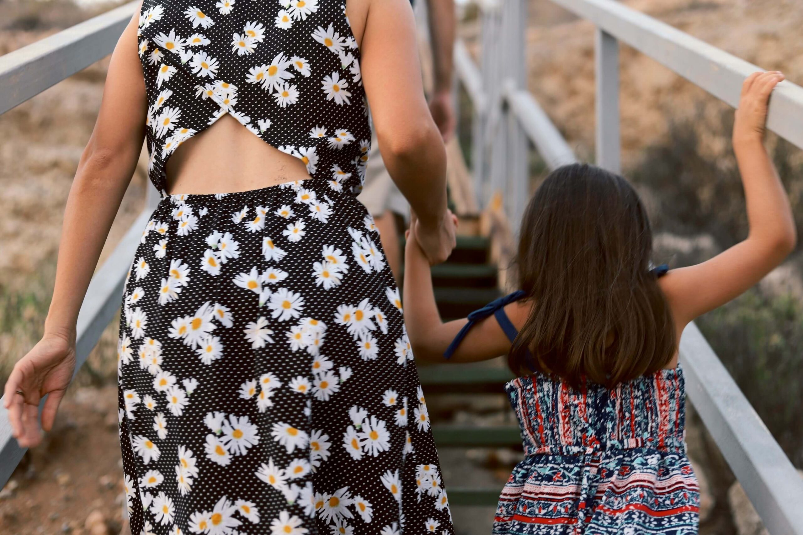 amy-humphries-VMJssqV39pc-unsplash-2 - Bridging Divorce Solutions
