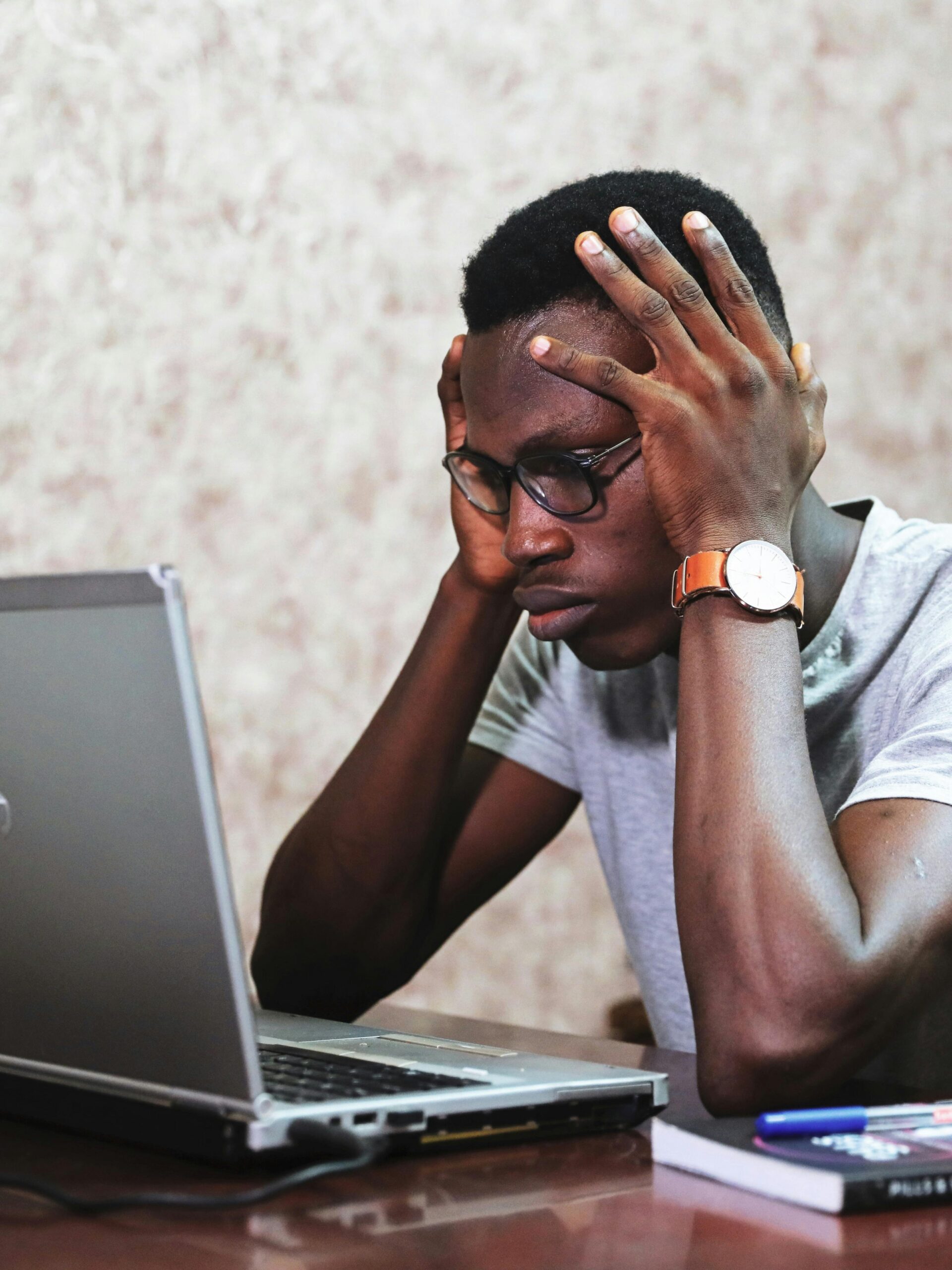 pexels-diimejii-2696299 - Bridging Divorce Solutions