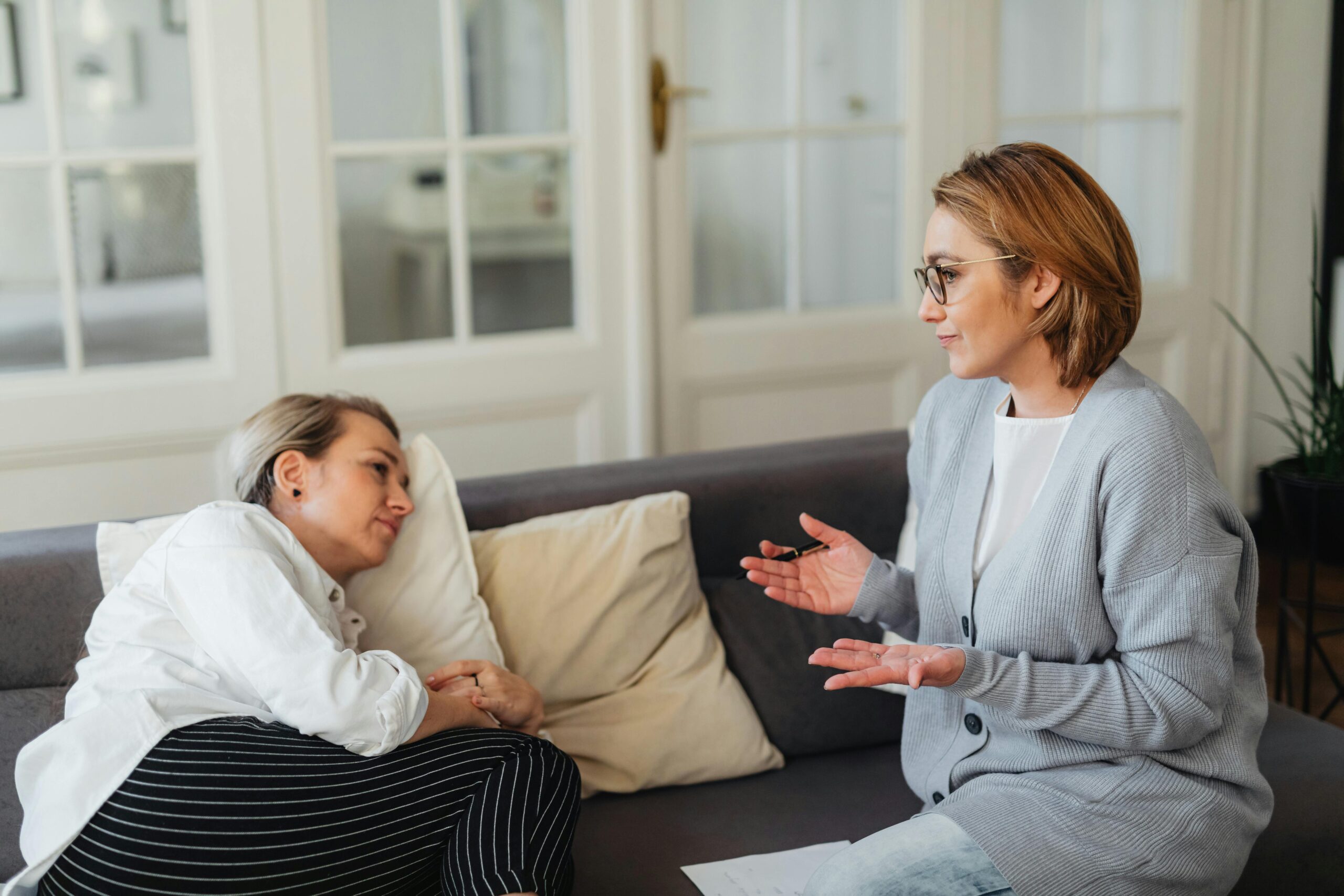pexels-karolina-grabowska-6255890 - Bridging Divorce Solutions