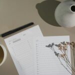 paico-oficial-7jFMs5vzsSQ-unsplash - Bridging Divorce Solutions