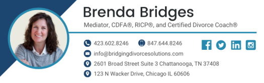 bridging-divorce-solutions-email-signature-brenda-2