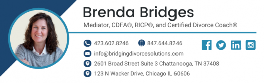 bridging-divorce-solutions-email-signature-brenda-2