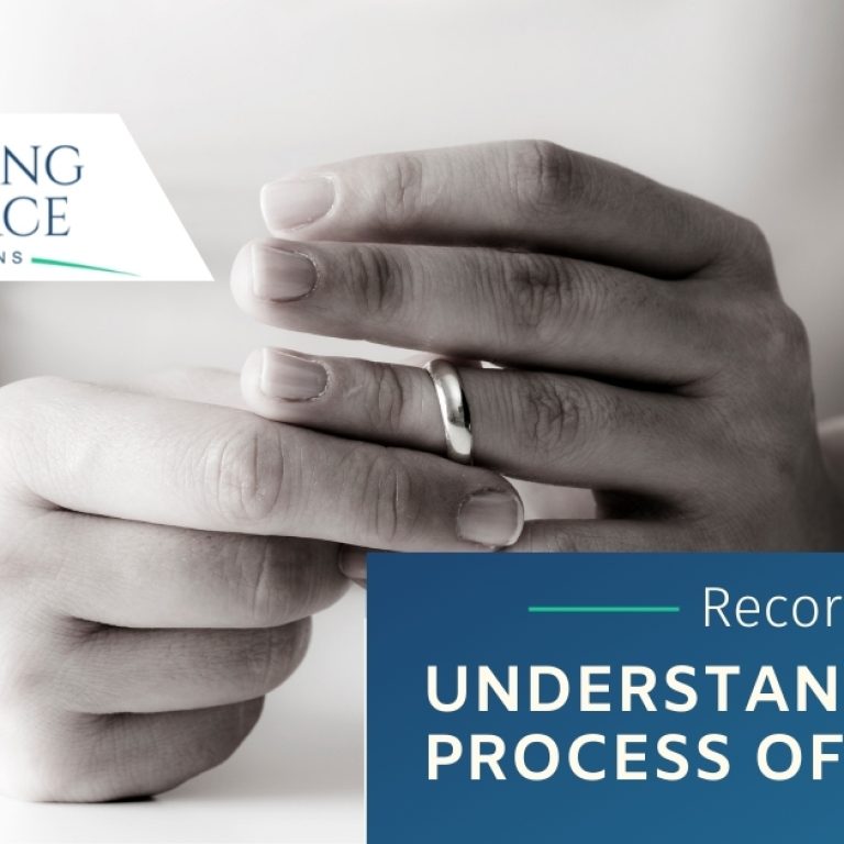 bridging-divorce-solutions-understanding-the-divorce-process-post-1
